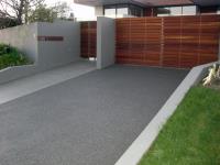 Concreters Adelaide - Elite Concrete Solutions image 4
